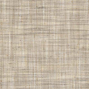 Carole Fabric Create Twig