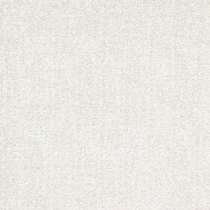 Carole Fabric Comfy And Chic Pearl