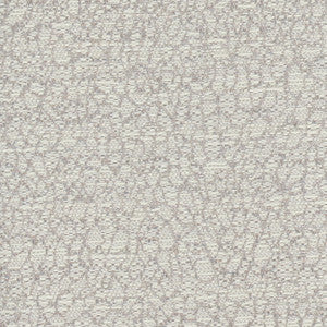 Carole Fabric Time Crunch Sterling