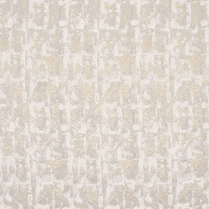 Carole Fabric Stand Out Bronze