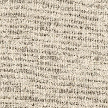 Warden Silver by Carole Designer Fabric Toasted Almond 90% Polyester, 10% Linen CHINA 20,000 Wyzenbeek Double Rubs None 55" - Swanky Fabrics -