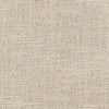 Carole Fabric Warden Silver