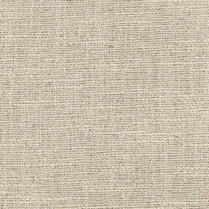 Carole Fabric Warden Silver
