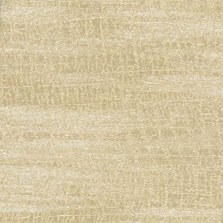 Dream Like Gold by Carole Designer Fabric Modern Edge 100% Polyester India 13 5/8" V, 13 1/2" H 54" - Swanky Fabrics -