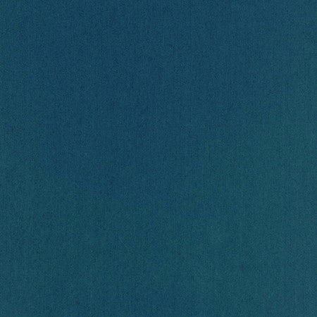 Comfort Turquoise by Carole Designer Fabric Daydreaming 100% Cotton India Passes 21,000 Double Rubs Wyzenbeek None 54" - Swanky Fabrics -