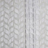Carole Fabric Go With It Sky