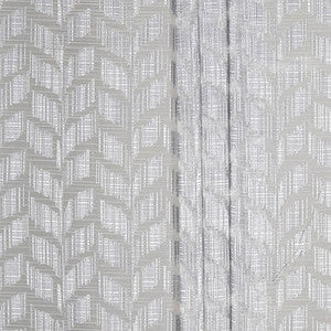 Carole Fabric Go With It Sky