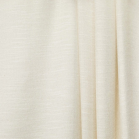 By The Way Biscuit by Carole Designer Fabric Perfect Balance 100% Polyester Turkey None 54" - Swanky Fabrics -