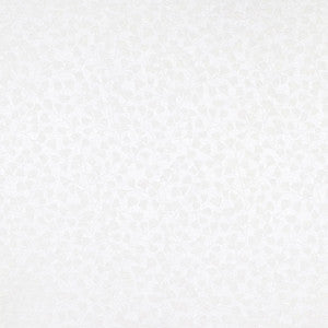 Carole Fabric Fabulous Ivory