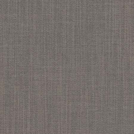Liberty Grey by Carole Designer Fabric Liberty II 100% Polyester India None 54" - Swanky Fabrics -