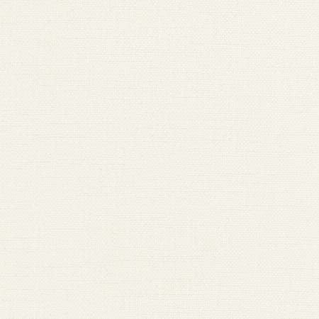 Liberty Ivory by Carole Designer Fabric Liberty II 100% Polyester India None 54" - Swanky Fabrics -