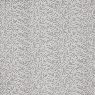 Fresh Eye Patina by Carole Designer Fabric Natural Envy 52% Cotton, 48% Polyester India Passes 30,000 Double Rubs Wyzenbeek Horizontal: 12 7/8" and Vertical: 6 1/4" V 52" - Swanky Fabrics -