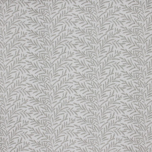 Carole Fabric Fresh Eye Patina