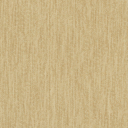 Overhang Sand by Carole Designer Fabric Excursion 88% Polyester, 12% Cotton India N/A </p><p>Repeat: None 54" - Swanky Fabrics -