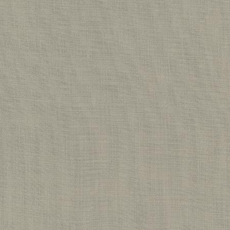 Fundamental Taupe by Carole Designer Fabric FUNDAMENTAL 100% Polyester Turkey Passes 20,000 Double Rubs Wyzenbeek Horizontal: None and Vertical: None 54" - Swanky Fabrics -