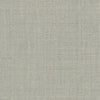 Carole Fabric Cortland Dove