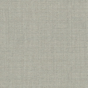 Carole Fabric Cortland Dove