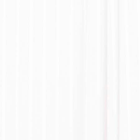 One Line White by Carole Designer Fabric Sheer Intrigue 75% Polyester, 25% Cotton India N/A 1 1/2" H 54" - Swanky Fabrics -