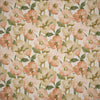 Carole Fabric Finch Way Peach