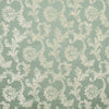 Carole Fabric Moment Or Two Celadon