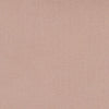 Carole Fabric Reform Blush