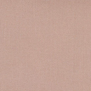 Carole Fabric Reform Blush