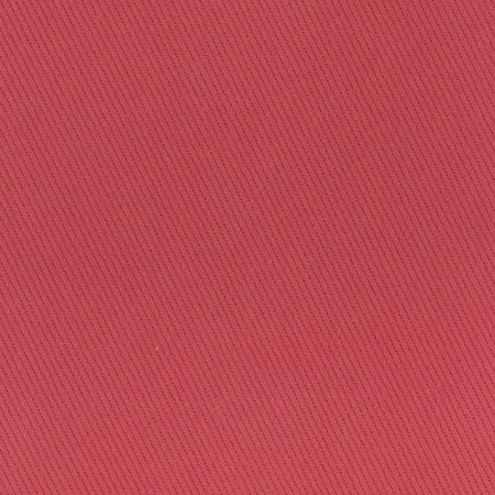 Reminder Tomato by Carole Designer Fabric Scarlet 100% Cotton USA Passes 18,000 Double Rubs Wyzenbeek </p><p>Repeat: None 55" - Swanky Fabrics -