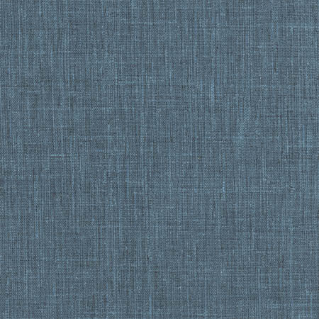 Obligation Cadet by Carole Designer Fabric Laguna 84% Polyester, 16% Cotton INDIA None 54" - Swanky Fabrics -