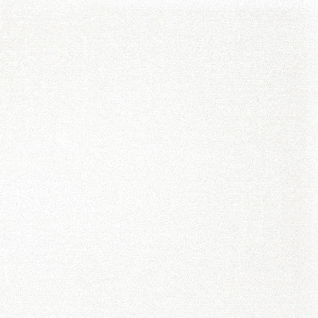 Swagger White by Carole Designer Fabric Best Dressed 63% Polyester, 37% Cotton 60,000 Wyzenbeek Double Rubs None 54" - Swanky Fabrics -