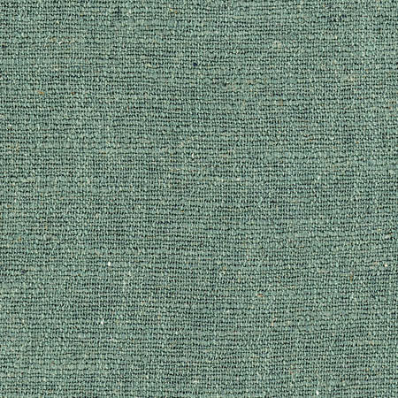 Warden Blue Spruce by Carole Designer Fabric Laguna 90% Polyester, 10% Linen CHINA 20,000 Wyzenbeek Double Rubs None 55" - Swanky Fabrics -