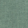 Carole Fabric Warden Blue Spruce