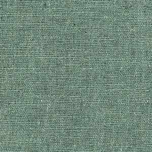 Carole Fabric Warden Blue Spruce