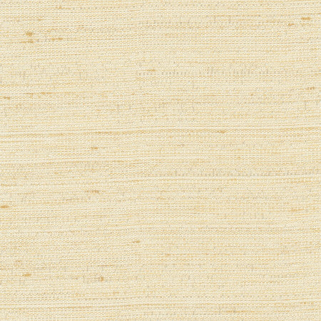 Aiden Champagne by Carole Designer Fabric Chestnut 100% Polyester India N/A None 54" - Swanky Fabrics -