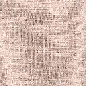 Carole Fabric Warden Blush
