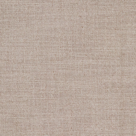 Resourceful Sepia by Carole Designer Fabric Reclamation 77% Recycled Polyester, 23% Polyester 12,000 Martindale Circular Rubs None 55" - Swanky Fabrics -