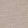 Carole Fabric Resourceful Sepia