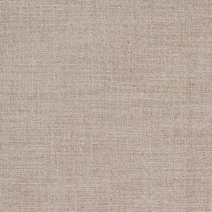 Carole Fabric Resourceful Sepia