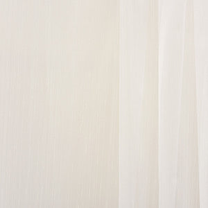 Carole Fabric East Coast Ivory