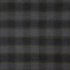 Carole Fabric Kingsley Loden