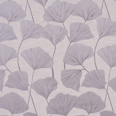 With A Wave Aluminum by Carole Designer Fabric White Smoke 58% Polyester, 42% Cotton India N/A </p><p>Repeat: 22 3/4" V,18 1/4" H 54" - Swanky Fabrics -