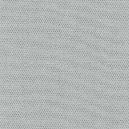 Reminder Slate by Carole Designer Fabric Cadet 100% Cotton USA Passes 18,000 Double Rubs Wyzenbeek None 55" - Swanky Fabrics -