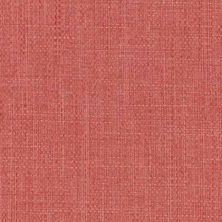 Commencement Cinnabar by Carole Designer Fabric Commencement 100% Polyester-SSWR, Anti-Microbial Taiwan 50,000 Wyzenbeek Double Rubs Horizontal: None and Vertical: None 56" - Swanky Fabrics -