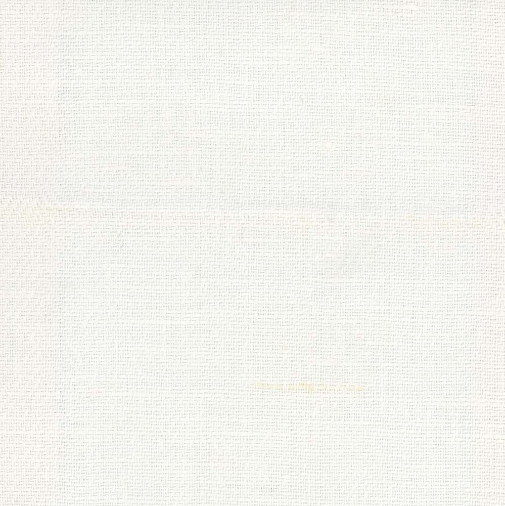 Thorne White by Carole Designer Fabric Origins 58% Linen, 42% Cotton China N/A Horizontal: 5 and Vertical: 0 56 - Swanky Fabrics -