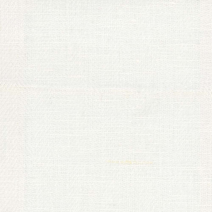 Thorne White by Carole Designer Fabric Origins 58% Linen, 42% Cotton China N/A Horizontal: 5 and Vertical: 0 56 - Swanky Fabrics -