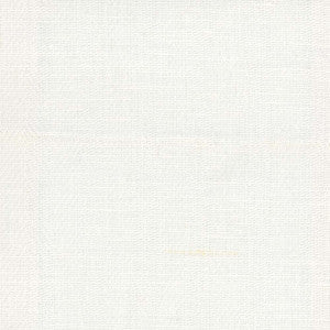 Carole Fabric Thorne White