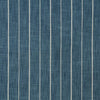 Carole Fabric On The Horizon Indigo