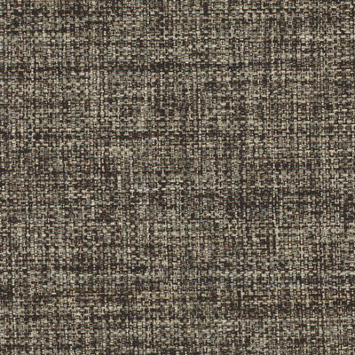 Breather Pepper by Carole Designer Fabric Synchrony 100% Polyester Turkey 30,000 Wyzenbeek Double Rubs None 54" - Swanky Fabrics -