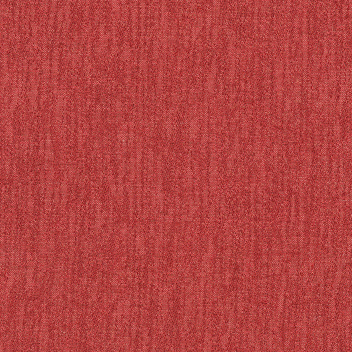 Overhang Merlot by Carole Designer Fabric Excursion 88% Polyester, 12% Cotton India N/A Horizontal: 0 and Vertical: 0 54 - Swanky Fabrics -