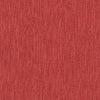 Carole Fabric Overhang Merlot