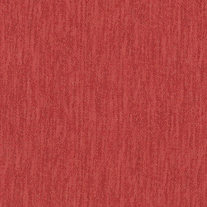 Carole Fabric Overhang Merlot